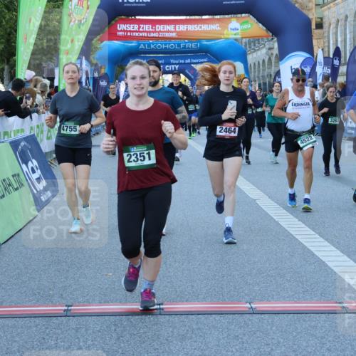 01.09.2024 - BARMER Alsterlauf Strokosch-Dieckow http://msf.ph/oto/6890298 01.09.2024 10:06:38 Ziel 2029, 2213, 2351, 2358, 2464, 2670, 2853, 3008, 3088, 3168, 3263, 3443, 3795, 4202, 4522, 4674, 4755, 4756, 4823, 5058, 5113, 8017, 8324 meine-sportfotos.de