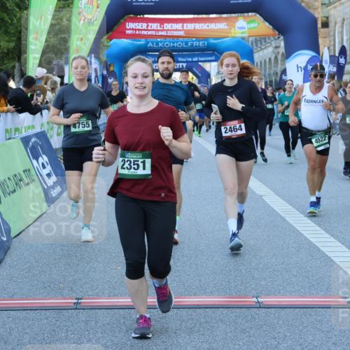 01.09.2024 - BARMER Alsterlauf Strokosch-Dieckow http://msf.ph/oto/6890300 01.09.2024 10:06:38 Ziel 2029, 2213, 2351, 2358, 2464, 2670, 2853, 3008, 3088, 3168, 3263, 3443, 3795, 4202, 4522, 4674, 4755, 4756, 4823, 5058, 5113, 8017, 8324 meine-sportfotos.de