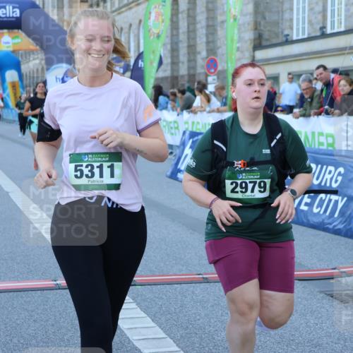 01.09.2024 - BARMER Alsterlauf Strokosch-Dieckow http://msf.ph/oto/6890301 01.09.2024 10:16:56 Ziel 2536, 2979, 3407, 3700, 4453, 5311 meine-sportfotos.de