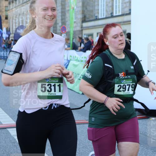 01.09.2024 - BARMER Alsterlauf Strokosch-Dieckow http://msf.ph/oto/6890304 01.09.2024 10:16:57 Ziel 2536, 2979, 3407, 3639, 3700, 4453, 5311 meine-sportfotos.de