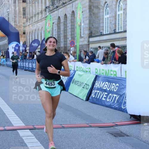 01.09.2024 - BARMER Alsterlauf Strokosch-Dieckow http://msf.ph/oto/6890306 01.09.2024 10:17:00 Ziel 2143, 2536, 2975, 3407, 3639, 3700, 4186, 4453, 5312, 8309 meine-sportfotos.de