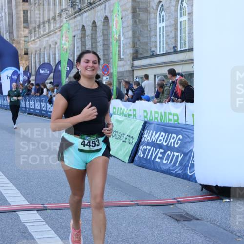 01.09.2024 - BARMER Alsterlauf Strokosch-Dieckow http://msf.ph/oto/6890308 01.09.2024 10:17:01 Ziel 2143, 2536, 2974, 2975, 3407, 3639, 3700, 4186, 4453, 5312, 8309 meine-sportfotos.de