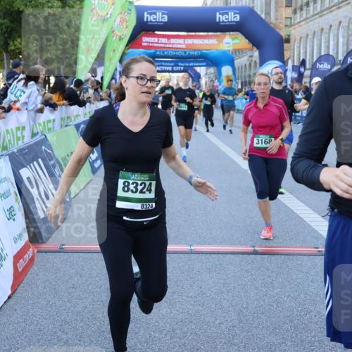 01.09.2024 - BARMER Alsterlauf Strokosch-Dieckow http://msf.ph/oto/6890309 01.09.2024 10:06:45 Ziel 2018, 2182, 2213, 2853, 2937, 2948, 3008, 3088, 3168, 3292, 3293, 3443, 3458, 3592, 3613, 3781, 3867, 4362, 4364, 4365, 4366, 4674, 4819, 4823, 5113, 8324 meine-sportfotos.de