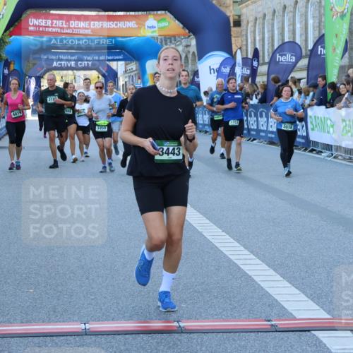 01.09.2024 - BARMER Alsterlauf Strokosch-Dieckow http://msf.ph/oto/6890311 01.09.2024 10:06:47 Ziel 2018, 2182, 2937, 2948, 3008, 3168, 3292, 3293, 3443, 3458, 3592, 3613, 3781, 3867, 4362, 4364, 4365, 4366, 4674, 4819, 4925, 5008, 5113, 8323 meine-sportfotos.de