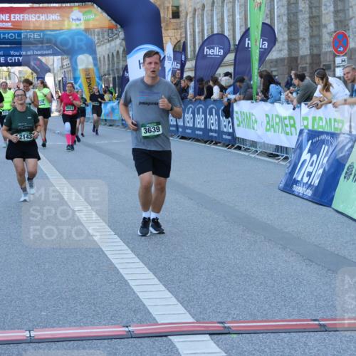 01.09.2024 - BARMER Alsterlauf Strokosch-Dieckow http://msf.ph/oto/6890323 01.09.2024 10:17:06 Ziel 2143, 2536, 2614, 2881, 2974, 2975, 3407, 3639, 3700, 4181, 4186, 4690, 5156, 5312, 8219, 8309 meine-sportfotos.de
