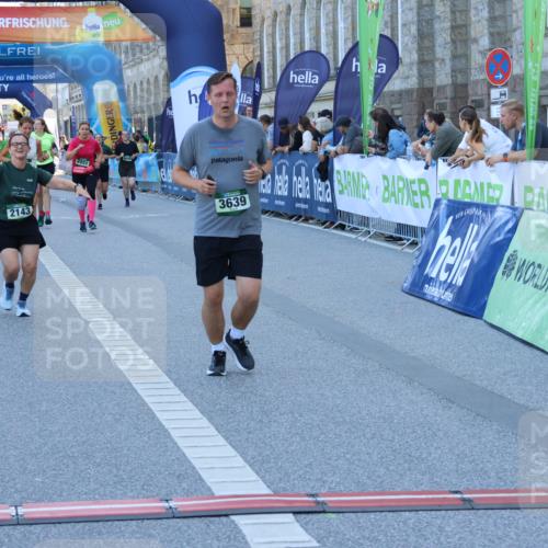 01.09.2024 - BARMER Alsterlauf Strokosch-Dieckow http://msf.ph/oto/6890326 01.09.2024 10:17:06 Ziel 2143, 2536, 2614, 2881, 2974, 2975, 3407, 3639, 3700, 4181, 4186, 4690, 5156, 5312, 8219, 8309 meine-sportfotos.de