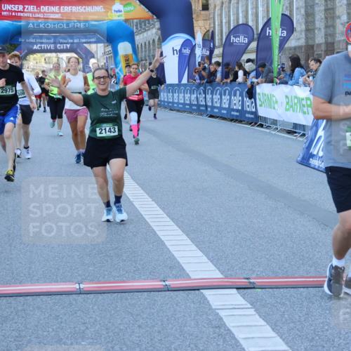 01.09.2024 - BARMER Alsterlauf Strokosch-Dieckow http://msf.ph/oto/6890334 01.09.2024 10:17:08 Ziel 2143, 2614, 2881, 2974, 2975, 3639, 4181, 4186, 4690, 5156, 5312, 8219, 8309 meine-sportfotos.de