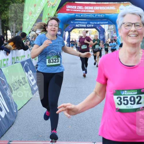 01.09.2024 - BARMER Alsterlauf Strokosch-Dieckow http://msf.ph/oto/6890335 01.09.2024 10:06:57 Ziel 2718, 2937, 2946, 3313, 3592, 3613, 3849, 3867, 4009, 4037, 4038, 4925, 4931, 5008, 5227, 8323 meine-sportfotos.de