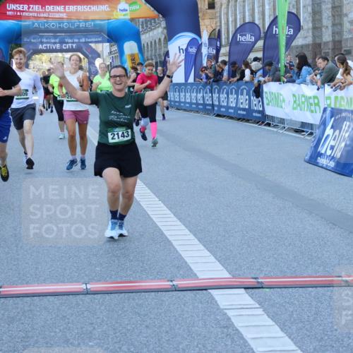 01.09.2024 - BARMER Alsterlauf Strokosch-Dieckow http://msf.ph/oto/6890336 01.09.2024 10:17:09 Ziel 2143, 2614, 2881, 2974, 2975, 3639, 4181, 4186, 4690, 5156, 5312, 8219, 8309 meine-sportfotos.de