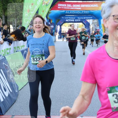 01.09.2024 - BARMER Alsterlauf Strokosch-Dieckow http://msf.ph/oto/6890337 01.09.2024 10:06:58 Ziel 2285, 2718, 2946, 3313, 3592, 3613, 3849, 4009, 4037, 4038, 4925, 4931, 5008, 5227, 8323 meine-sportfotos.de