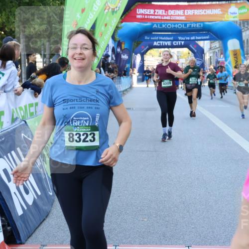 01.09.2024 - BARMER Alsterlauf Strokosch-Dieckow http://msf.ph/oto/6890338 01.09.2024 10:06:58 Ziel 2285, 2718, 2946, 3313, 3592, 3613, 3849, 4009, 4037, 4038, 4925, 4931, 5008, 5227, 8323 meine-sportfotos.de