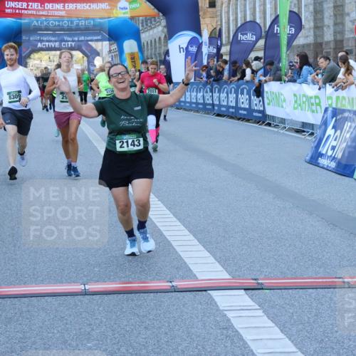 01.09.2024 - BARMER Alsterlauf Strokosch-Dieckow http://msf.ph/oto/6890339 01.09.2024 10:17:09 Ziel 2143, 2614, 2881, 2974, 2975, 3639, 4181, 4186, 4690, 5156, 5312, 8219, 8309 meine-sportfotos.de