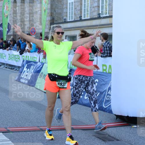 01.09.2024 - BARMER Alsterlauf Strokosch-Dieckow http://msf.ph/oto/6890340 01.09.2024 10:07:01 Ziel 2285, 2718, 2856, 2946, 3313, 3849, 4009, 4037, 4038, 4161, 4459, 4717, 4931, 5227 meine-sportfotos.de