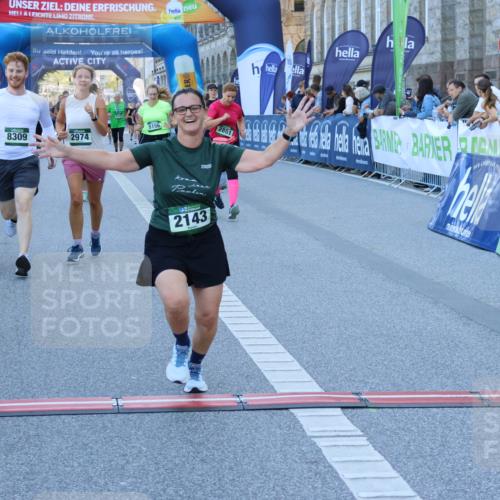 01.09.2024 - BARMER Alsterlauf Strokosch-Dieckow http://msf.ph/oto/6890342 01.09.2024 10:17:09 Ziel 2143, 2614, 2881, 2974, 2975, 3639, 4181, 4186, 4690, 5156, 5312, 8219, 8309 meine-sportfotos.de