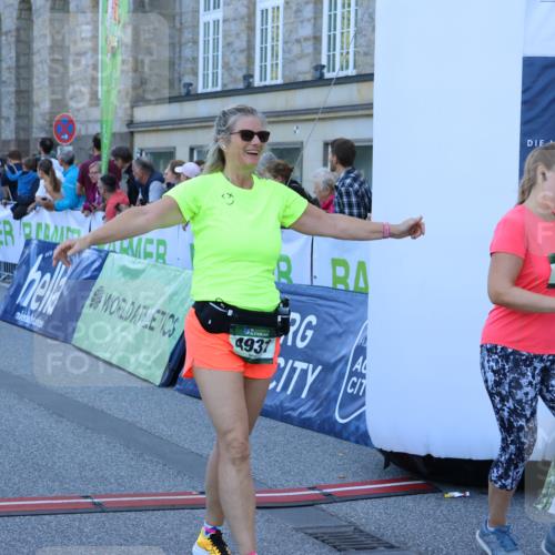 01.09.2024 - BARMER Alsterlauf Strokosch-Dieckow http://msf.ph/oto/6890343 01.09.2024 10:07:02 Ziel 2285, 2718, 2856, 2946, 3313, 3849, 4009, 4037, 4038, 4161, 4459, 4717, 4931, 5227, 5288 meine-sportfotos.de