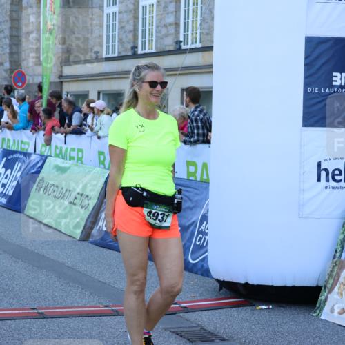 01.09.2024 - BARMER Alsterlauf Strokosch-Dieckow http://msf.ph/oto/6890344 01.09.2024 10:07:02 Ziel 2285, 2718, 2856, 2946, 3313, 3849, 4009, 4037, 4038, 4161, 4459, 4717, 4931, 5227, 5288 meine-sportfotos.de