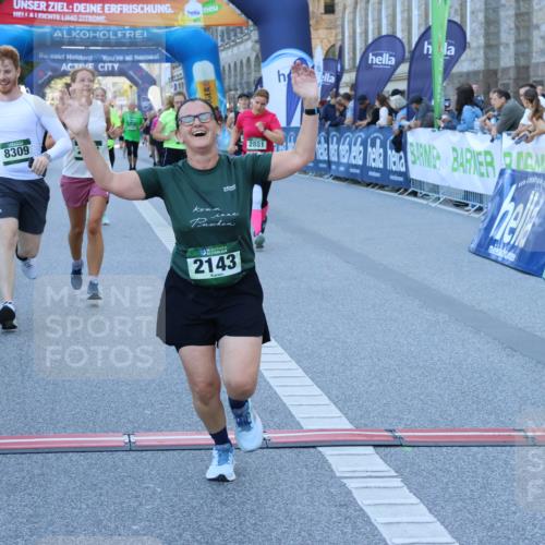 01.09.2024 - BARMER Alsterlauf Strokosch-Dieckow http://msf.ph/oto/6890345 01.09.2024 10:17:10 Ziel 2143, 2614, 2881, 2974, 2975, 3639, 4181, 4186, 4690, 5156, 5312, 8219, 8309 meine-sportfotos.de