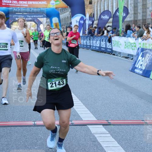 01.09.2024 - BARMER Alsterlauf Strokosch-Dieckow http://msf.ph/oto/6890347 01.09.2024 10:17:10 Ziel 2143, 2614, 2881, 2974, 2975, 3639, 4181, 4186, 4690, 5156, 5312, 8219, 8309 meine-sportfotos.de