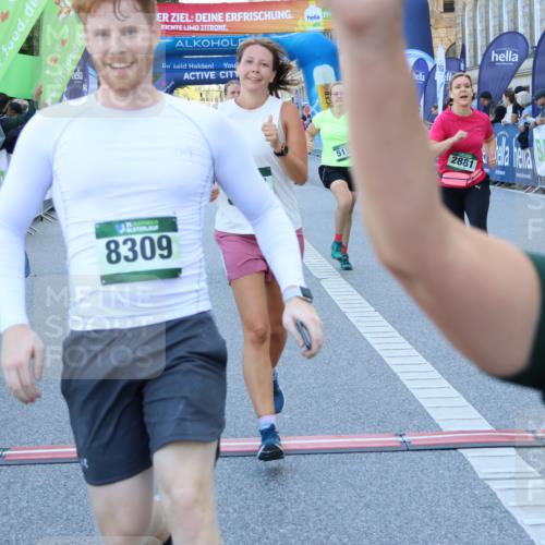 01.09.2024 - BARMER Alsterlauf Strokosch-Dieckow http://msf.ph/oto/6890349 01.09.2024 10:17:11 Ziel 2143, 2614, 2881, 2974, 2975, 3948, 4181, 4186, 4690, 4929, 5156, 5312, 8219, 8309 meine-sportfotos.de