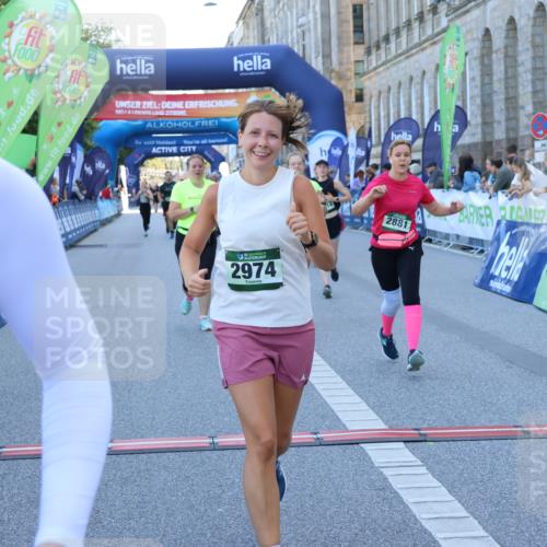 01.09.2024 - BARMER Alsterlauf Strokosch-Dieckow http://msf.ph/oto/6890351 01.09.2024 10:17:12 Ziel 2143, 2614, 2881, 2974, 2975, 3947, 3948, 4181, 4690, 4929, 4957, 5156, 5312, 8219, 8309 meine-sportfotos.de