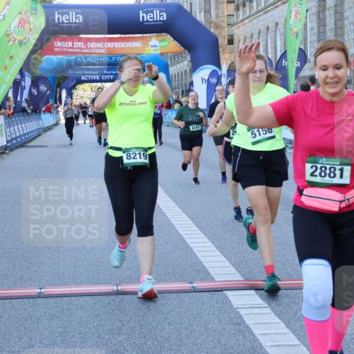 01.09.2024 - BARMER Alsterlauf Strokosch-Dieckow http://msf.ph/oto/6890353 01.09.2024 10:17:14 Ziel 2614, 2881, 2974, 3947, 3948, 4181, 4690, 4702, 4929, 4957, 5156, 8219 meine-sportfotos.de