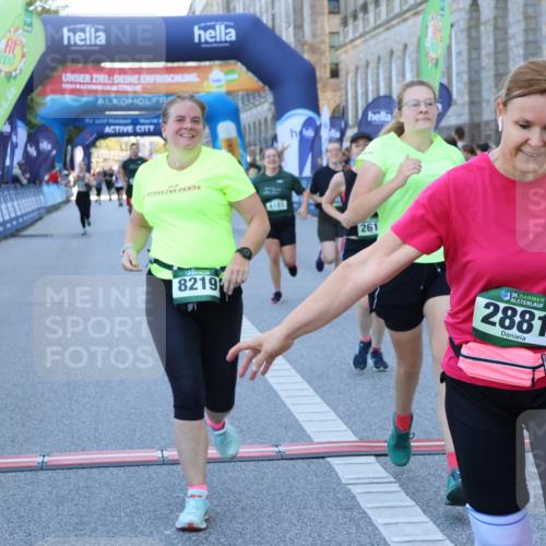 01.09.2024 - BARMER Alsterlauf Strokosch-Dieckow http://msf.ph/oto/6890355 01.09.2024 10:17:14 Ziel 2614, 2881, 2974, 3947, 3948, 4181, 4690, 4702, 4929, 4957, 5156, 8219 meine-sportfotos.de