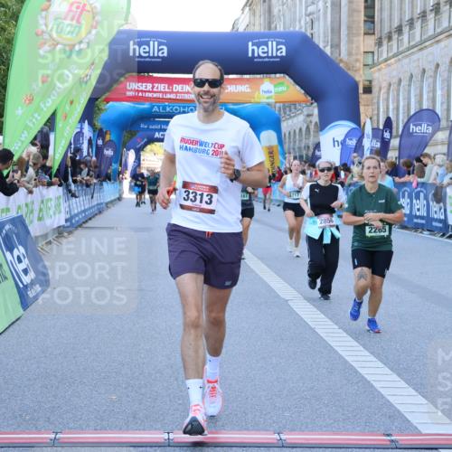 01.09.2024 - BARMER Alsterlauf Strokosch-Dieckow http://msf.ph/oto/6890357 01.09.2024 10:07:07 Ziel 2157, 2285, 2547, 2718, 2856, 2946, 2978, 3313, 4037, 4038, 4161, 4459, 4717, 5288 meine-sportfotos.de