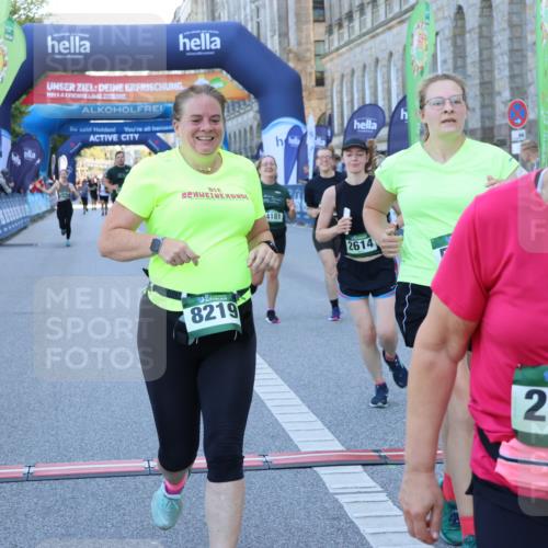 01.09.2024 - BARMER Alsterlauf Strokosch-Dieckow http://msf.ph/oto/6890358 01.09.2024 10:17:14 Ziel 2614, 2881, 2974, 3947, 3948, 4181, 4690, 4702, 4929, 4957, 5156, 8219 meine-sportfotos.de