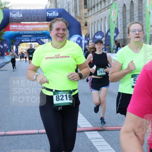 01.09.2024 - BARMER Alsterlauf Strokosch-Dieckow http://msf.ph/oto/6890360 01.09.2024 10:17:15 Ziel 2614, 2881, 3947, 3948, 4181, 4690, 4702, 4870, 4929, 4957, 5156, 8219 meine-sportfotos.de