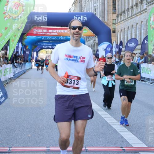 01.09.2024 - BARMER Alsterlauf Strokosch-Dieckow http://msf.ph/oto/6890361 01.09.2024 10:07:08 Ziel 2157, 2285, 2298, 2547, 2718, 2856, 2946, 2978, 3313, 4161, 4459, 4717, 5288 meine-sportfotos.de