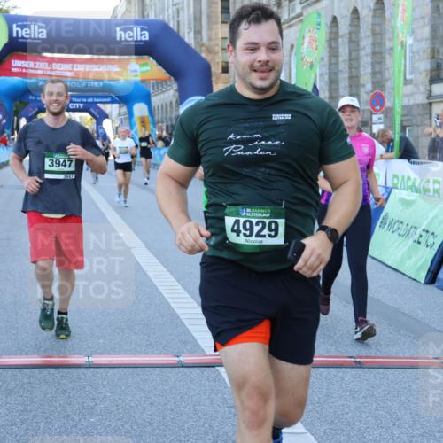 01.09.2024 - BARMER Alsterlauf Strokosch-Dieckow http://msf.ph/oto/6890369 01.09.2024 10:17:22 Ziel 3947, 3948, 4245, 4702, 4870, 4929, 4957, 8231 meine-sportfotos.de