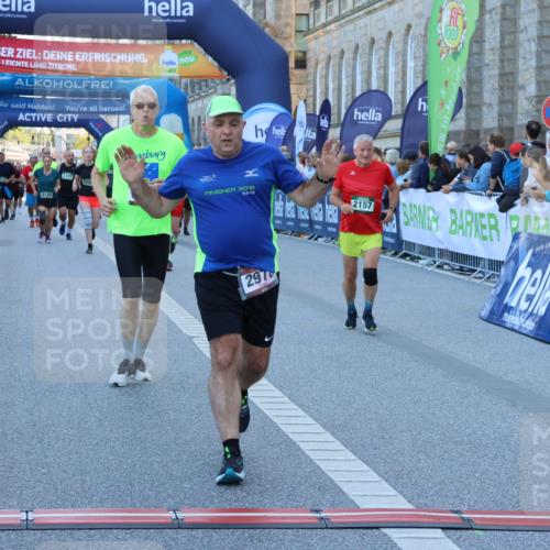 01.09.2024 - BARMER Alsterlauf Strokosch-Dieckow http://msf.ph/oto/6890372 01.09.2024 10:07:13 Ziel 2157, 2298, 2547, 2707, 2772, 2978, 3120, 3649, 4161, 4409, 4459, 4504, 4717, 4918, 5123, 5271, 5288, 8129 meine-sportfotos.de