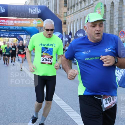 01.09.2024 - BARMER Alsterlauf Strokosch-Dieckow http://msf.ph/oto/6890377 01.09.2024 10:07:15 Ziel 2157, 2298, 2547, 2673, 2707, 2772, 2978, 3120, 3649, 4409, 4504, 4918, 5123, 5271, 5288, 8129 meine-sportfotos.de