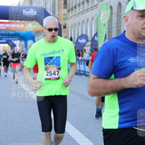 01.09.2024 - BARMER Alsterlauf Strokosch-Dieckow http://msf.ph/oto/6890379 01.09.2024 10:07:15 Ziel 2157, 2298, 2547, 2673, 2707, 2772, 2978, 3120, 3649, 4409, 4504, 4918, 5123, 5271, 5288, 8129 meine-sportfotos.de
