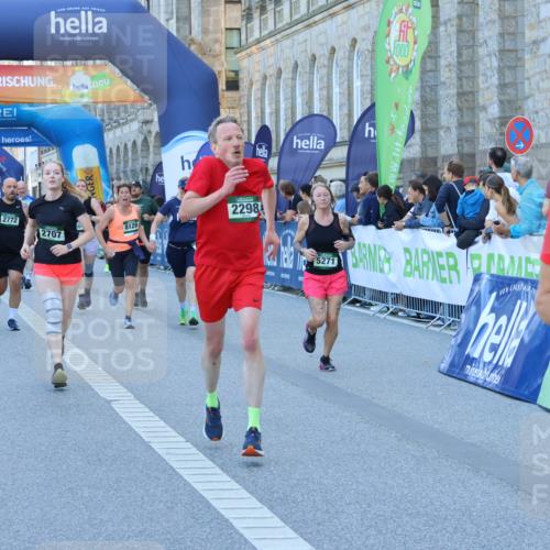 01.09.2024 - BARMER Alsterlauf Strokosch-Dieckow http://msf.ph/oto/6890382 01.09.2024 10:07:17 Ziel 2157, 2298, 2547, 2673, 2707, 2772, 3120, 3153, 3296, 3649, 4160, 4320, 4409, 4504, 4918, 5123, 5200, 5271, 8129 meine-sportfotos.de