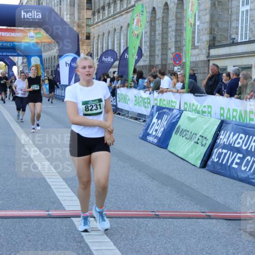 01.09.2024 - BARMER Alsterlauf Strokosch-Dieckow http://msf.ph/oto/6890384 01.09.2024 10:17:28 Ziel 2498, 3845, 3917, 4245, 4870, 8231 meine-sportfotos.de