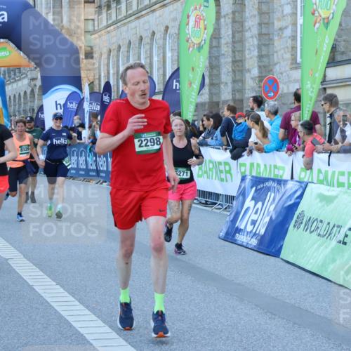 01.09.2024 - BARMER Alsterlauf Strokosch-Dieckow http://msf.ph/oto/6890385 01.09.2024 10:07:17 Ziel 2157, 2298, 2547, 2673, 2707, 2772, 3120, 3153, 3296, 3649, 4160, 4320, 4409, 4504, 4918, 5123, 5200, 5271, 8129 meine-sportfotos.de