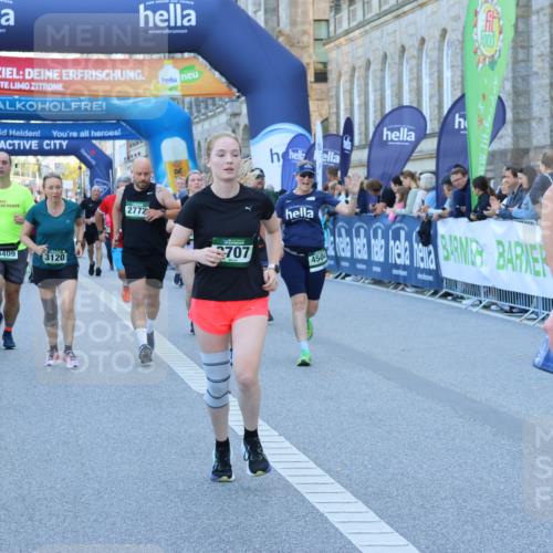 01.09.2024 - BARMER Alsterlauf Strokosch-Dieckow http://msf.ph/oto/6890387 01.09.2024 10:07:19 Ziel 2157, 2298, 2305, 2673, 2707, 2772, 3120, 3153, 3296, 3649, 3657, 4160, 4320, 4409, 4504, 4918, 5123, 5200, 5239, 5271, 5304, 8129 meine-sportfotos.de