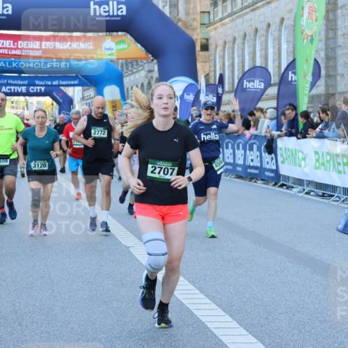 01.09.2024 - BARMER Alsterlauf Strokosch-Dieckow http://msf.ph/oto/6890388 01.09.2024 10:07:19 Ziel 2157, 2298, 2305, 2673, 2707, 2772, 3120, 3153, 3296, 3649, 3657, 4160, 4320, 4409, 4504, 4918, 5123, 5200, 5239, 5271, 5304, 8129 meine-sportfotos.de