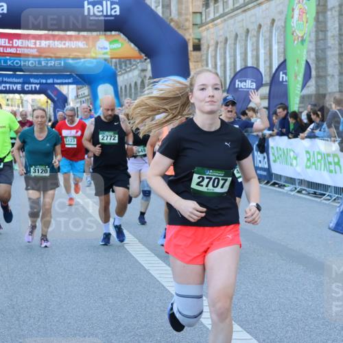 01.09.2024 - BARMER Alsterlauf Strokosch-Dieckow http://msf.ph/oto/6890392 01.09.2024 10:07:19 Ziel 2157, 2298, 2305, 2673, 2707, 2772, 3120, 3153, 3296, 3649, 3657, 4160, 4320, 4409, 4504, 4918, 5123, 5200, 5239, 5271, 5304, 8129 meine-sportfotos.de