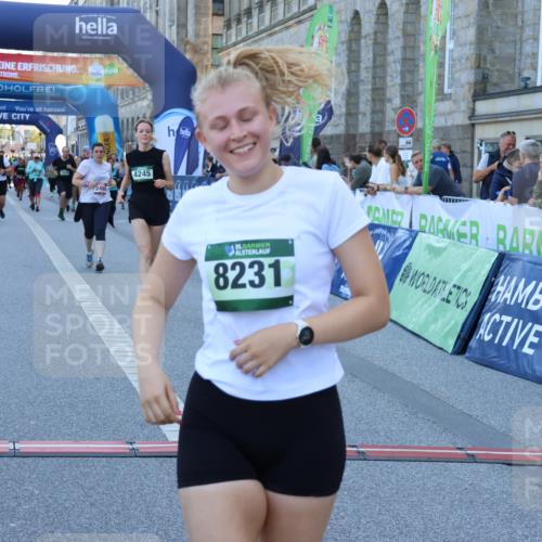 01.09.2024 - BARMER Alsterlauf Strokosch-Dieckow http://msf.ph/oto/6890394 01.09.2024 10:17:29 Ziel 2498, 2819, 3535, 3845, 3917, 4245, 8231 meine-sportfotos.de