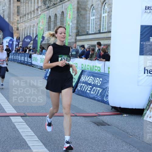 01.09.2024 - BARMER Alsterlauf Strokosch-Dieckow http://msf.ph/oto/6890398 01.09.2024 10:17:32 Ziel 2362, 2498, 2819, 3081, 3500, 3535, 3845, 3893, 3917, 4245, 5159 meine-sportfotos.de