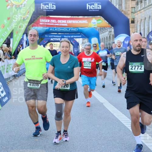 01.09.2024 - BARMER Alsterlauf Strokosch-Dieckow http://msf.ph/oto/6890399 01.09.2024 10:07:22 Ziel 2305, 2317, 2673, 2707, 2772, 2996, 3120, 3153, 3296, 3649, 3657, 4160, 4320, 4409, 4504, 4918, 5110, 5123, 5200, 5239, 5271, 5304, 8129 meine-sportfotos.de