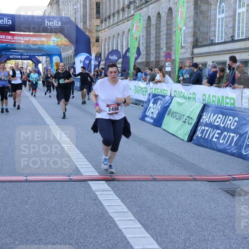 01.09.2024 - BARMER Alsterlauf Strokosch-Dieckow http://msf.ph/oto/6890402 01.09.2024 10:17:34 Ziel 2362, 2498, 2819, 3081, 3500, 3535, 3845, 3893, 3917, 4245, 4547, 4548, 5159 meine-sportfotos.de