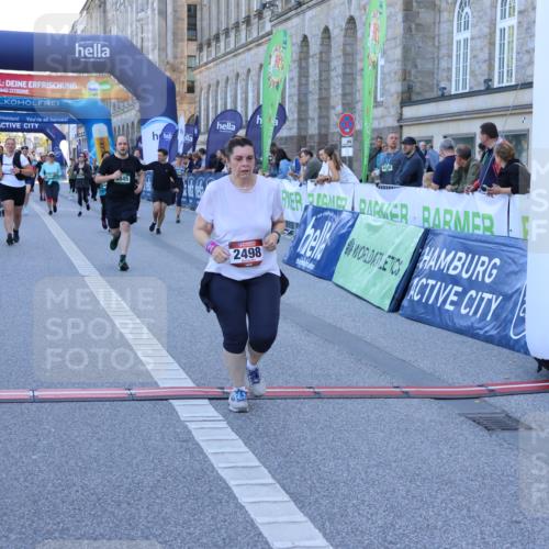 01.09.2024 - BARMER Alsterlauf Strokosch-Dieckow http://msf.ph/oto/6890405 01.09.2024 10:17:34 Ziel 2362, 2498, 2819, 3081, 3500, 3535, 3845, 3893, 3917, 4245, 4547, 4548, 5159 meine-sportfotos.de