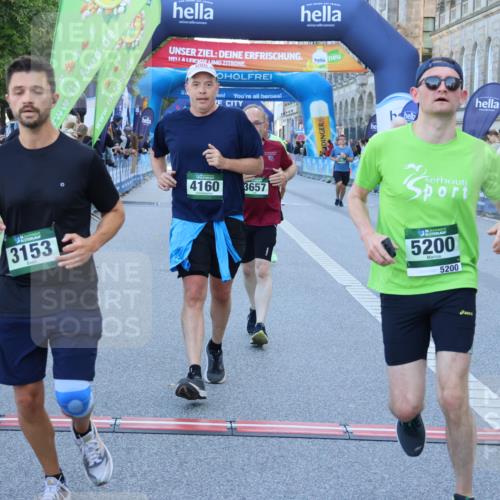 01.09.2024 - BARMER Alsterlauf Strokosch-Dieckow http://msf.ph/oto/6890406 01.09.2024 10:07:27 Ziel 2305, 2317, 2415, 2673, 2996, 3153, 3296, 3657, 3945, 4160, 4320, 5110, 5176, 5200, 5239, 5304 meine-sportfotos.de