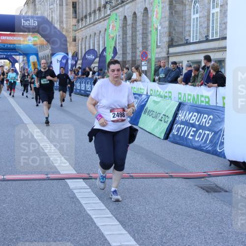 01.09.2024 - BARMER Alsterlauf Strokosch-Dieckow http://msf.ph/oto/6890408 01.09.2024 10:17:34 Ziel 2362, 2498, 2819, 3081, 3500, 3535, 3845, 3893, 3917, 4245, 4547, 4548, 5159 meine-sportfotos.de