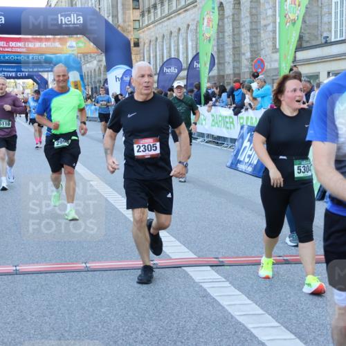 01.09.2024 - BARMER Alsterlauf Strokosch-Dieckow http://msf.ph/oto/6890409 01.09.2024 10:07:29 Ziel 2305, 2317, 2415, 2996, 3153, 3296, 3657, 3859, 3945, 4160, 4320, 5110, 5176, 5200, 5239, 5304 meine-sportfotos.de