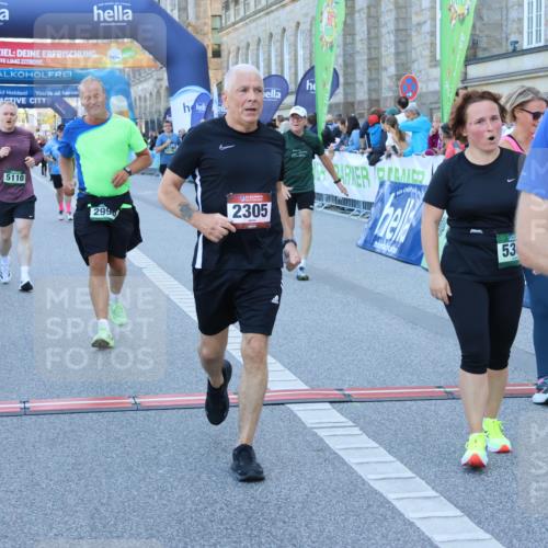 01.09.2024 - BARMER Alsterlauf Strokosch-Dieckow http://msf.ph/oto/6890411 01.09.2024 10:07:30 Ziel 2305, 2317, 2415, 2996, 3296, 3657, 3859, 3945, 4160, 5110, 5176, 5239, 5304, 8059 meine-sportfotos.de