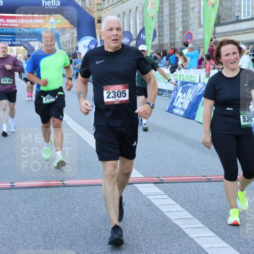01.09.2024 - BARMER Alsterlauf Strokosch-Dieckow http://msf.ph/oto/6890413 01.09.2024 10:07:30 Ziel 2305, 2317, 2415, 2996, 3296, 3657, 3859, 3945, 4160, 5110, 5176, 5239, 5304, 8059 meine-sportfotos.de